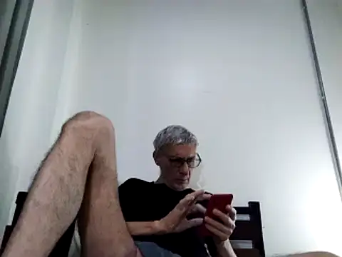 BIGUNCUTHARDCOCK online show from 02.19.25