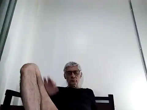 BIGUNCUTHARDCOCK online show from 02.19.25