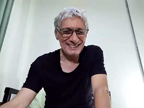 BIGUNCUTHARDCOCK online show from 02.19.25