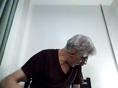 BIGUNCUTHARDCOCK online show from 02.20.25