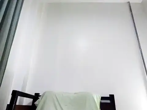 BIGUNCUTHARDCOCK online show from 02.21.25