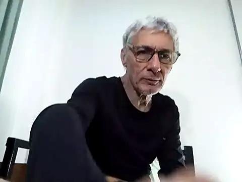 BIGUNCUTHARDCOCK online show from 02.21.25