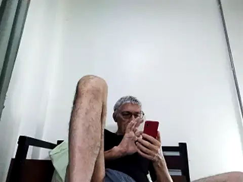 BIGUNCUTHARDCOCK online show from 02.22.25