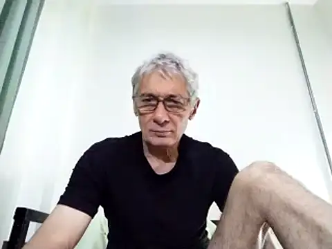 BIGUNCUTHARDCOCK online show from 02.22.25