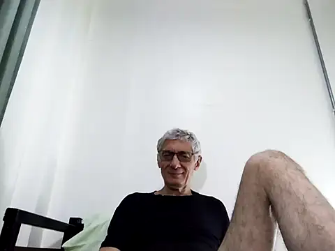 BIGUNCUTHARDCOCK online show from 02.22.25