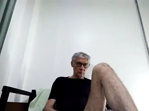 BIGUNCUTHARDCOCK online show from 02.22.25