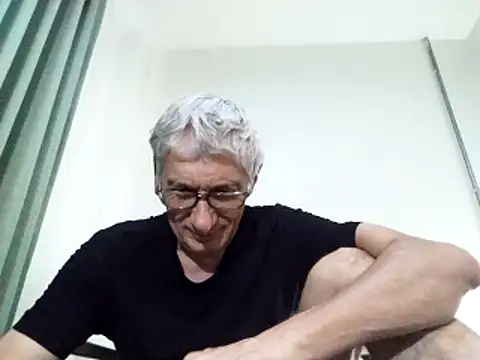 BIGUNCUTHARDCOCK online show from 02.23.25