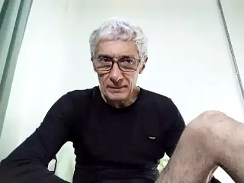 BIGUNCUTHARDCOCK online show from 02.23.25