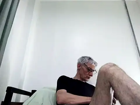 BIGUNCUTHARDCOCK online show from 02.23.25