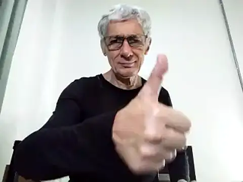 BIGUNCUTHARDCOCK online show from 02.23.25