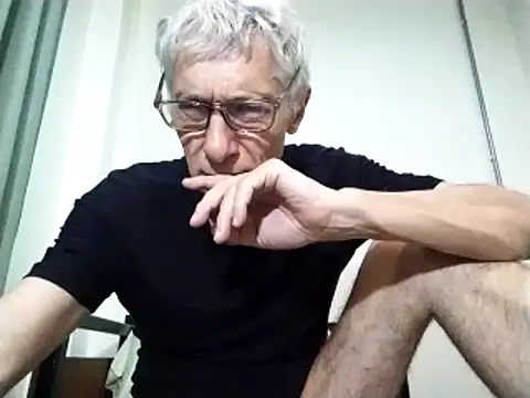 BIGUNCUTHARDCOCK online show from 02.24.25
