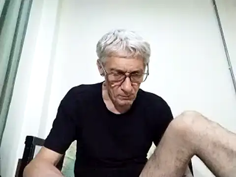 BIGUNCUTHARDCOCK online show from 02.25.25