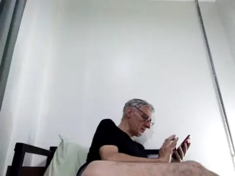 BIGUNCUTHARDCOCK online show from 02.26.25