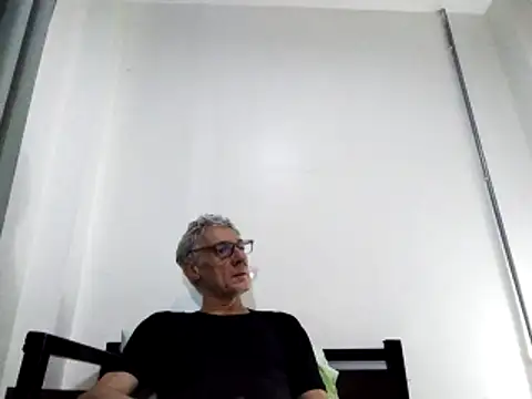 BIGUNCUTHARDCOCK online show from 02.27.25