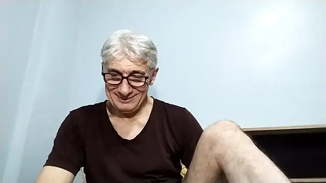 BIGUNCUTHARDCOCK online show from 09.21.25