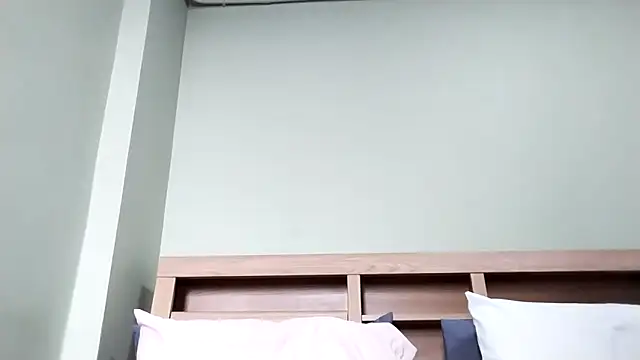 Snapshot of BIGUNCUTHARDCOCK chatting on 10.03.25 BIGUNCUTHARDCOCK online show from 10.03.25