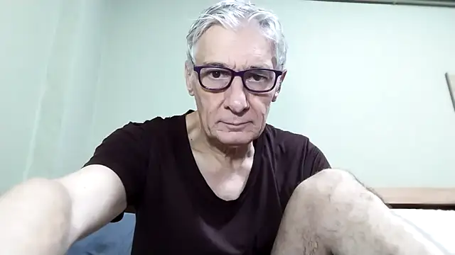 BIGUNCUTHARDCOCK online show from 11.28.25