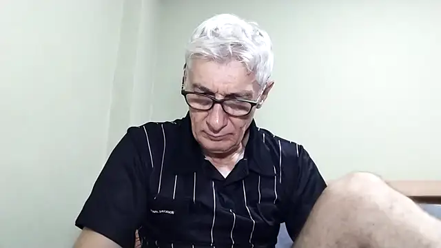 BIGUNCUTHARDCOCK online show from 01.06.26