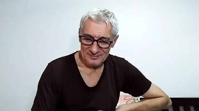 BIGUNCUTHARDCOCK online show from 02.03.26