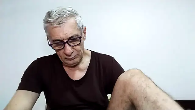 BIGUNCUTHARDCOCK online show from 02.07.26