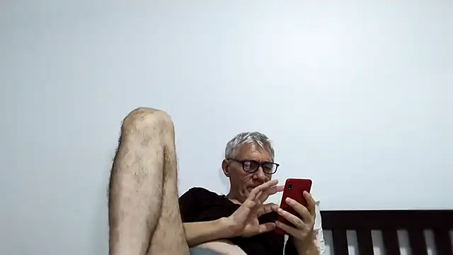 BIGUNCUTHARDCOCK online show from 02.11.26