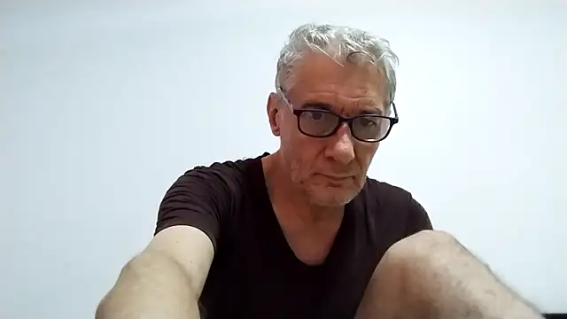 BIGUNCUTHARDCOCK online show from 02.16.26