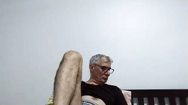 BIGUNCUTHARDCOCK online show from 02.24.26