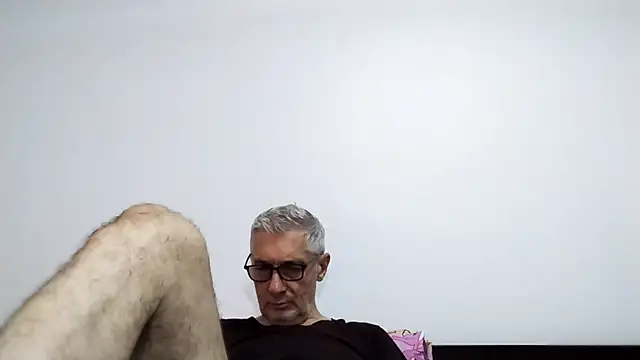 BIGUNCUTHARDCOCK online show from 03.16.26