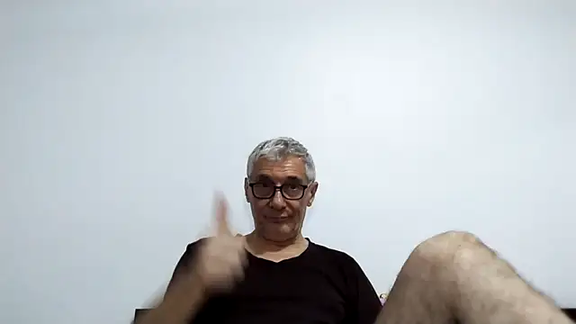 BIGUNCUTHARDCOCK online show from 03.29.26