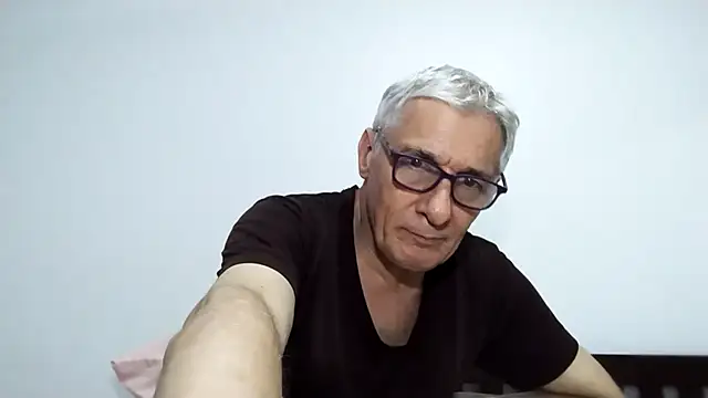 BIGUNCUTHARDCOCK online show from 04.05.26