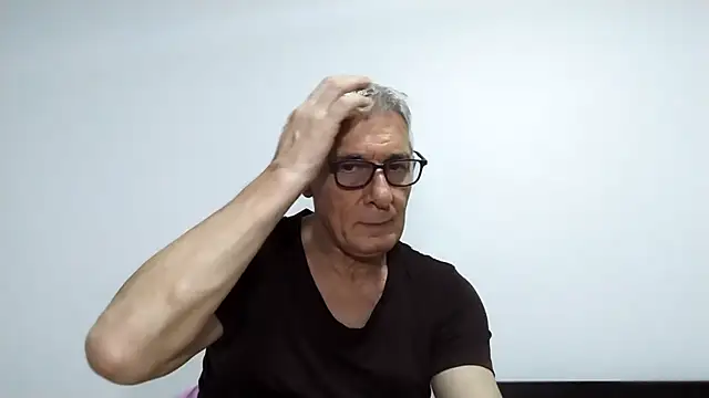 BIGUNCUTHARDCOCK online show from 04.16.26