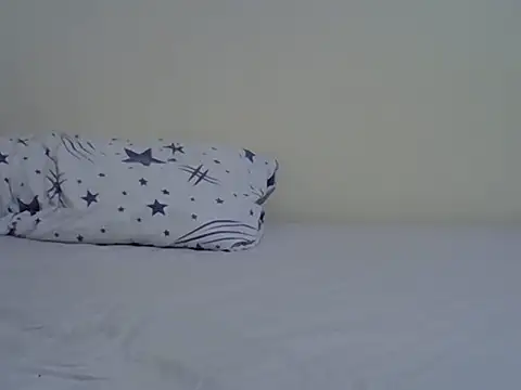 Giannah01 online show from 02.07.26