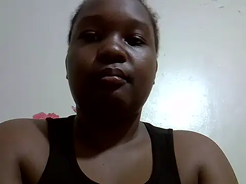 Snapshot of Giannah01 chatting on 05.07.26 Giannah01 online show from 05.07.26