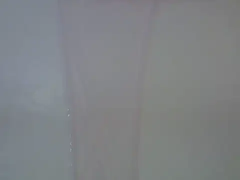 Giannah01 online show from 07.13.26