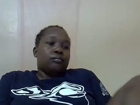 Giannah01 online show from 07.17.26
