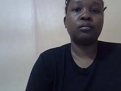 Giannah01 online show from 07.21.26