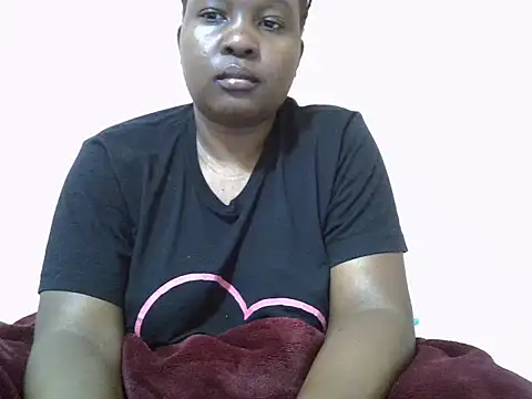 Giannah01 online show from 07.21.26