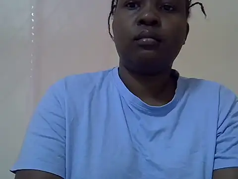 Giannah01 online show from 07.23.26