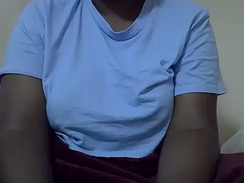 Giannah01 online show from 07.23.26