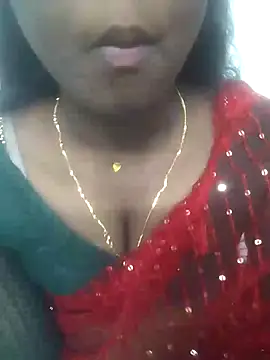 tamilachi4u online show from 12.04.24