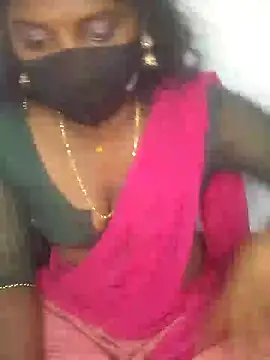 tamilachi4u online show from 12.09.24
