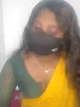 tamilachi4u online show from 12.11.24