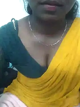 tamilachi4u online show from 12.18.24