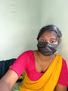 tamilachi4u online show from 12.25.24