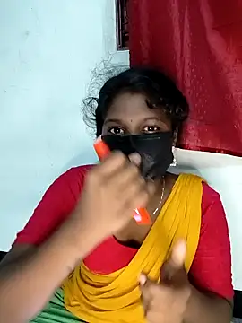 tamilachi4u online show from 12.25.24