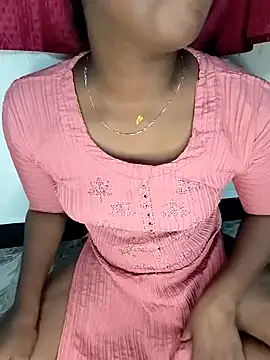 tamilachi4u online show from 12.26.24