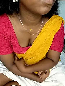 tamilachi4u online show from 12.27.24