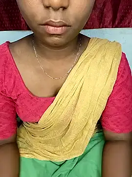 tamilachi4u online show from 01.04.25