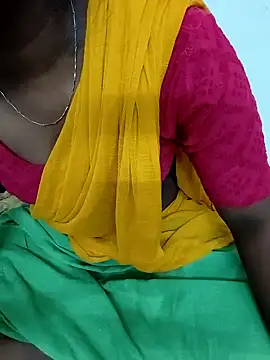 tamilachi4u online show from 01.04.25
