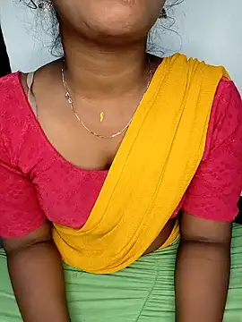 tamilachi4u online show from 01.08.25